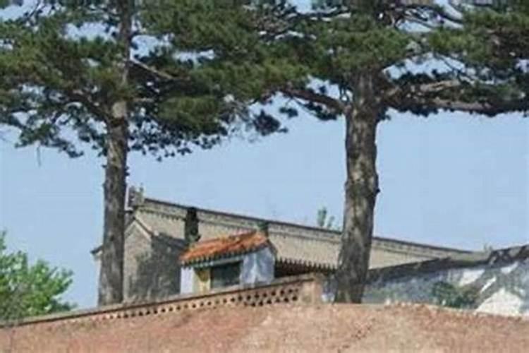 原平市属于哪里 原平市是属于什么市