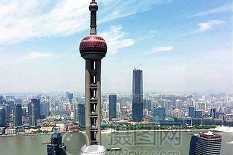 上街东方明珠房子风水怎么样