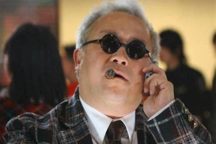 家中有老人需要注意的风水禁忌