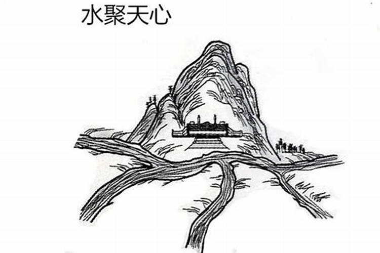 好的墓地风水是怎样的