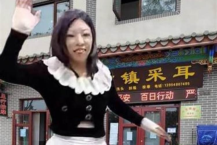 “双飞蝴蝶格”的网红日课真的很好吗？