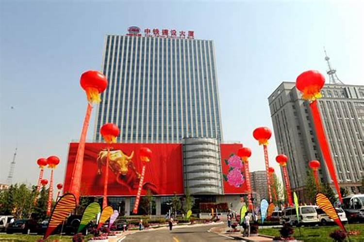 农村自建房屋风水讲究