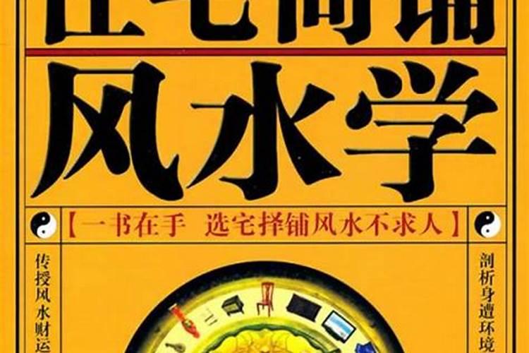 风水大师李计忠的简介