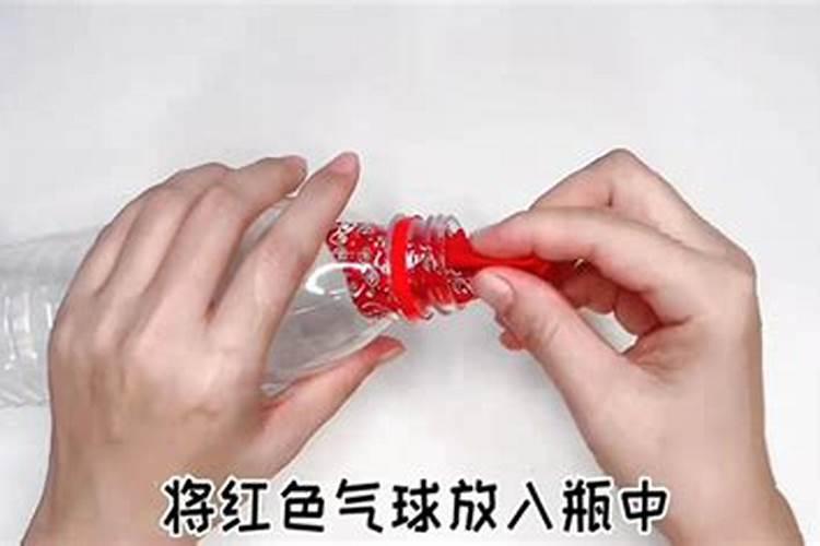 可以招财的老方法,简单灵验的催财秘法
