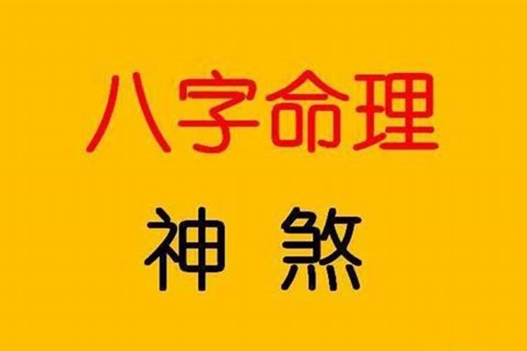 孤独墓地好不好？