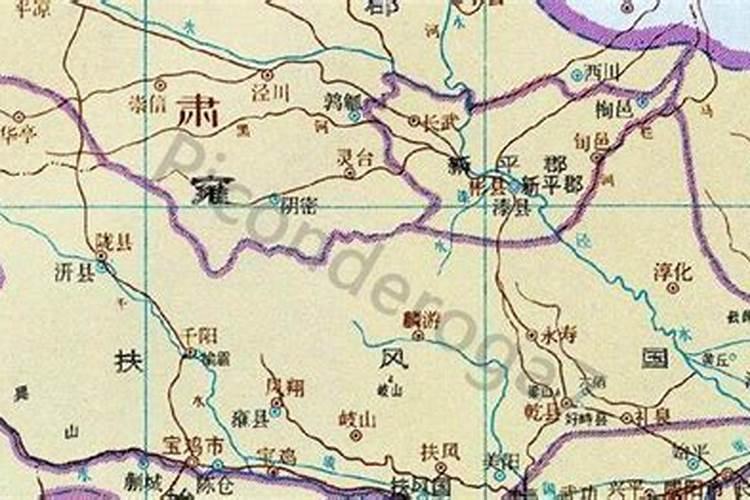 新购厂房,如何栽种植物让风水运势更旺