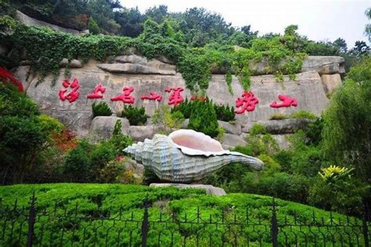 三合风水怎样测水口