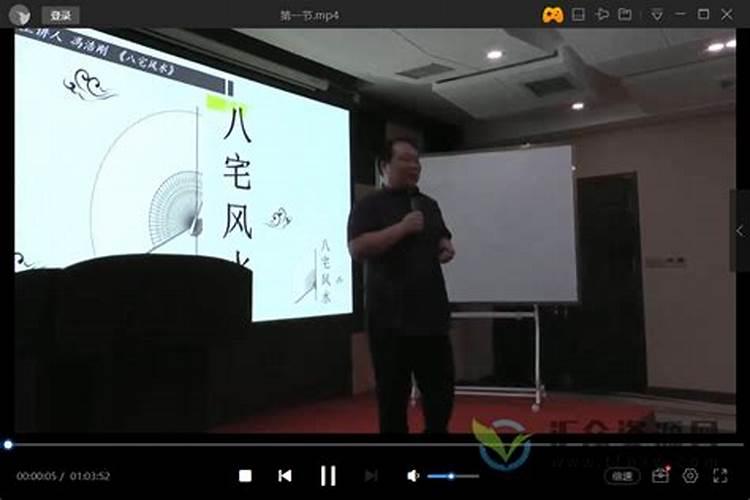 我想问一下不锈钢橱柜对身体有什么危害