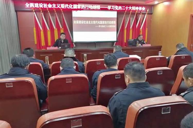 沈阳市浑南区古城子镇是中高风险地区吗？