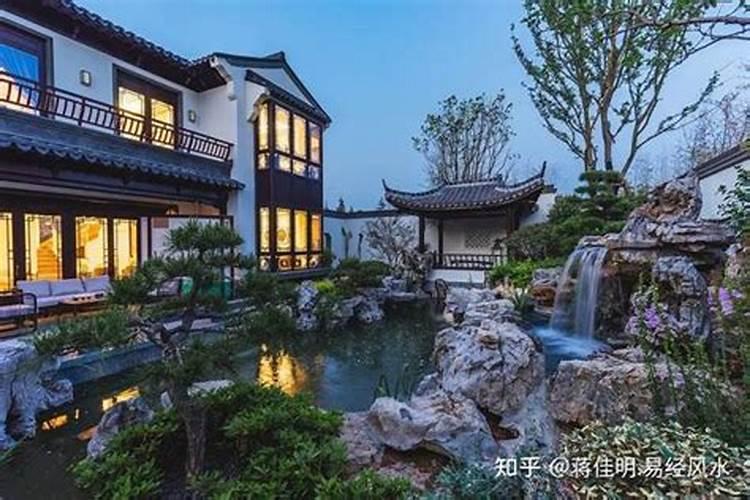 人死了请道士做法有什么用