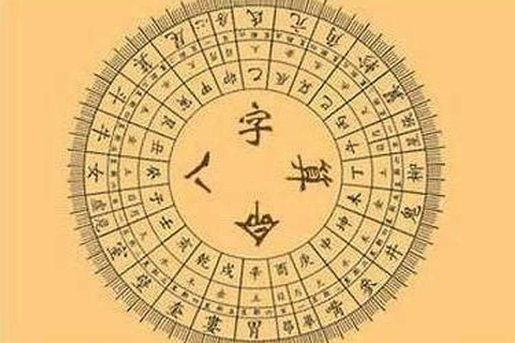 风水都有哪些软件