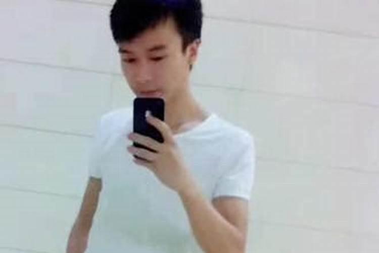 为什么买房前一定要看风水