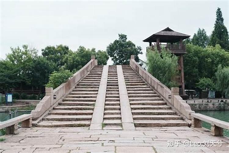 风水学是怎么回事？ 我认识一个大仙很神的``吓人呢