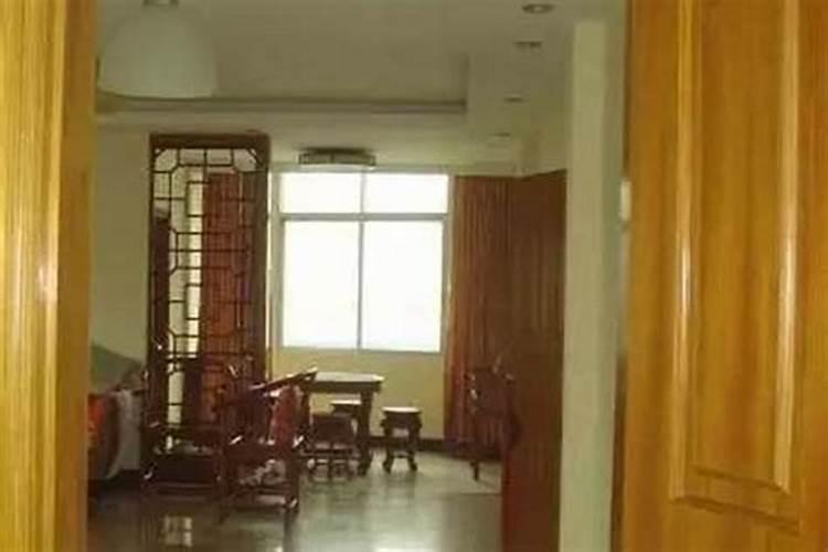 建墓地需要什么手续？