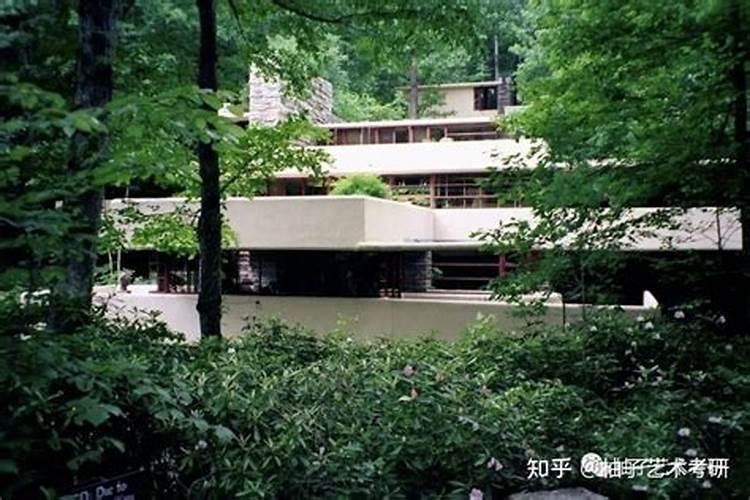 庭院里的山、水、植物营造,你可能还需要注意这些风水上的讲究
