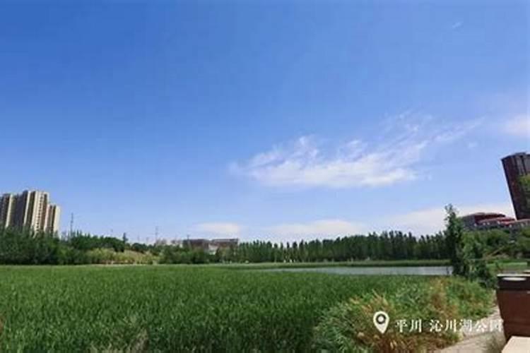 小区里面的房子怎么看风水好不好,不要被忽悠了