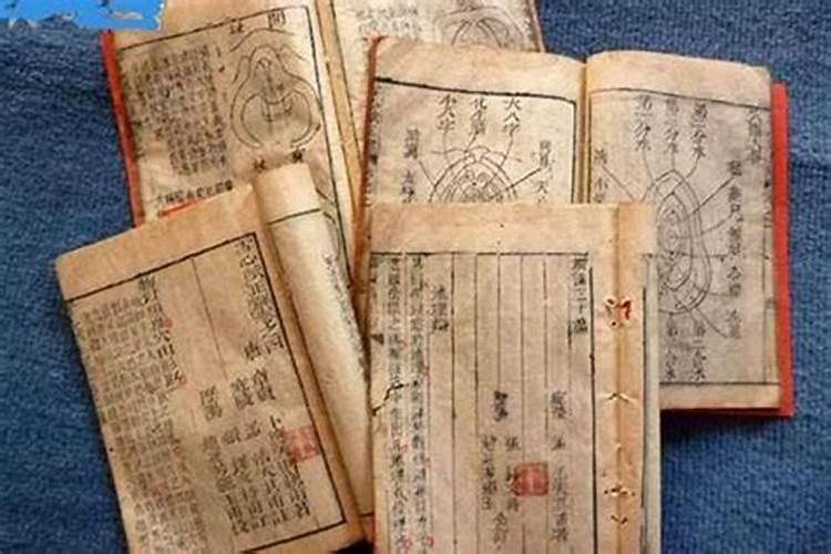考古专家曾挖掘雍正陵墓,为何专家才挖两米就紧急叫停了？