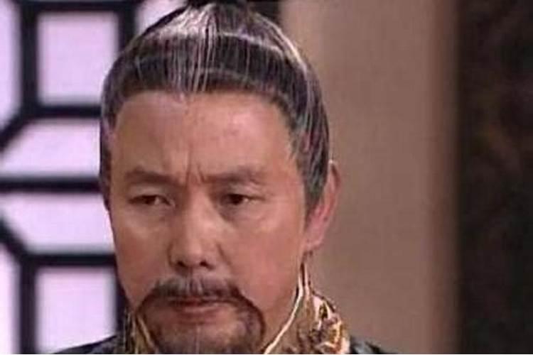 李靖 徐茂公 袁天罡 李淳风各是什么人,各类演义太多了,历史中的他们到...