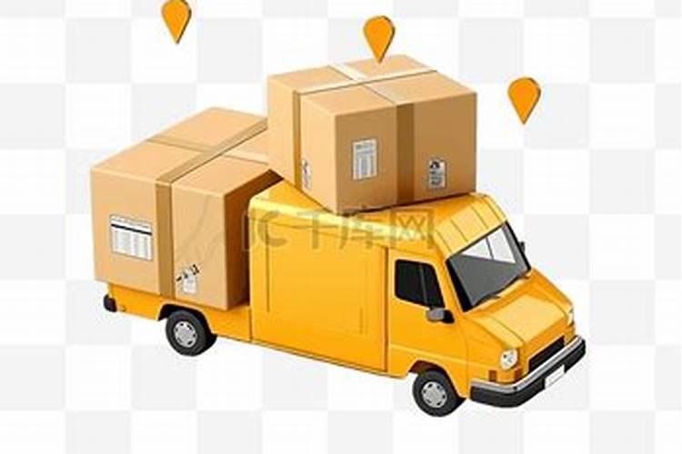 招财进宝地垫的摆放方向:放在大门口,字体冲外,还是冲屋内？