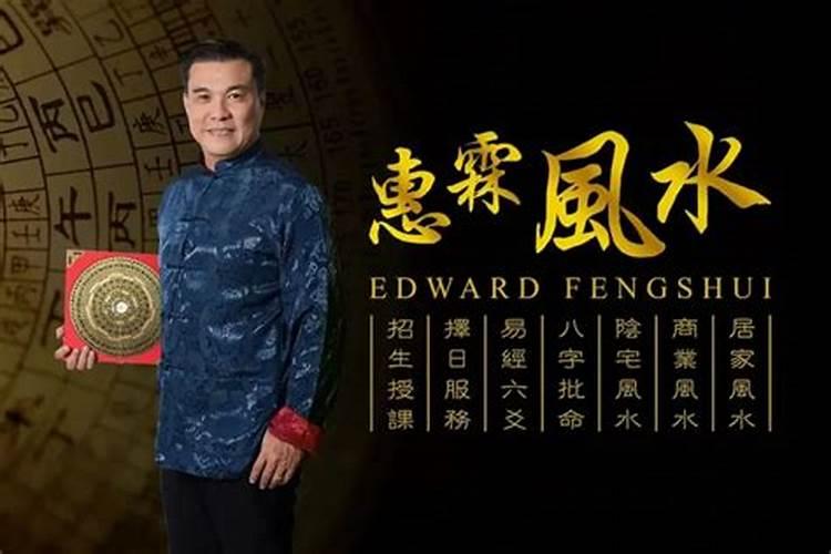 揭阳惠来玉华古塔建筑工程介绍？