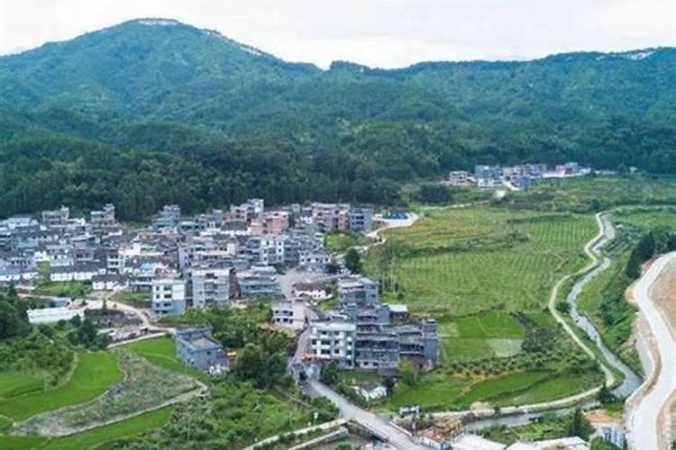 布玄,风水师,谁知道？