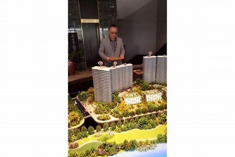 墓地风水大师颜廷利先生到湖北武汉看风水多少钱？