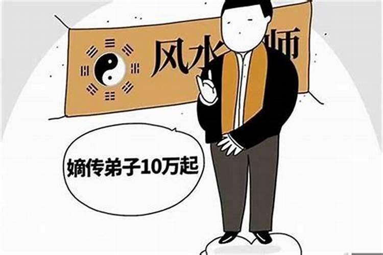 好养最吉利的镇宅花 排名第一最好的镇宅花草