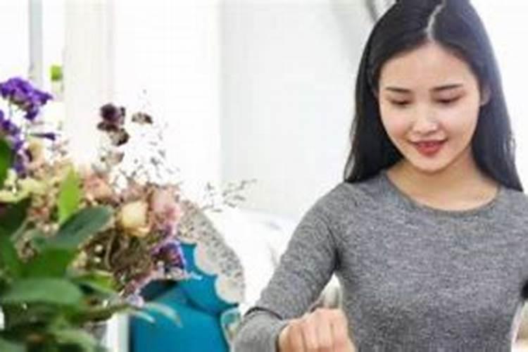李理谦:易学风水之一命二运三风水,四积功德五读书
