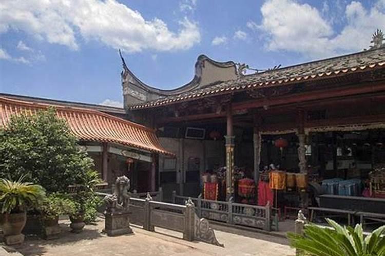 聊城市南环路属于哪个街道