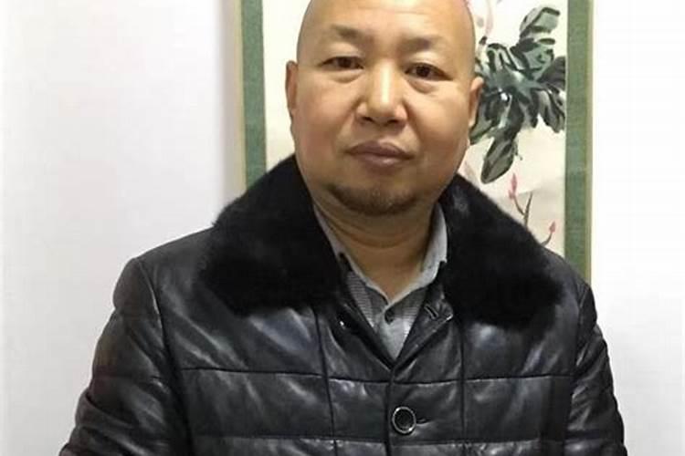 扶风怎么样,扶风有什么好玩的地方
