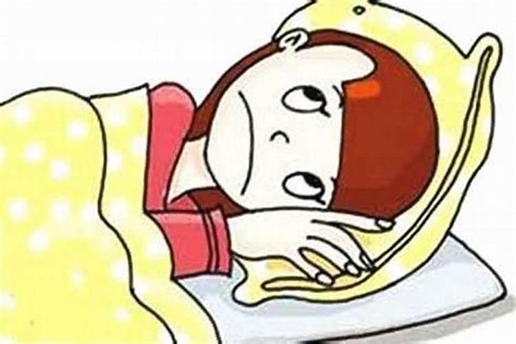 我新家入住,请了个风水大师,说风水不好让我卖掉房子？怎么办