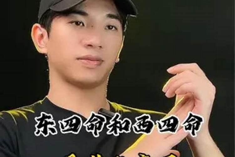 买房不通过中介可以吗