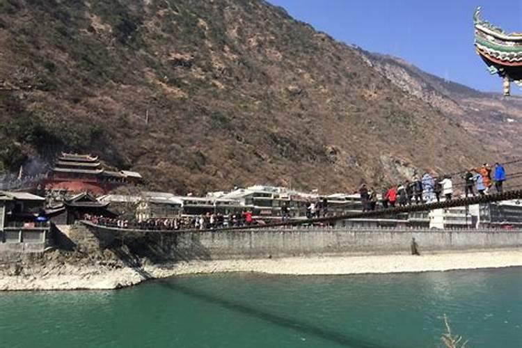 江苏无锡旅游景点都有哪些？