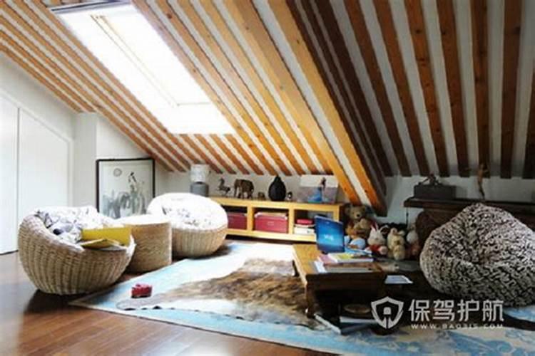 唐县野外旅游景点介绍词 唐县野外旅游景点介绍词大全