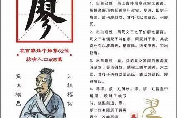 风水宝地——甪直古镇