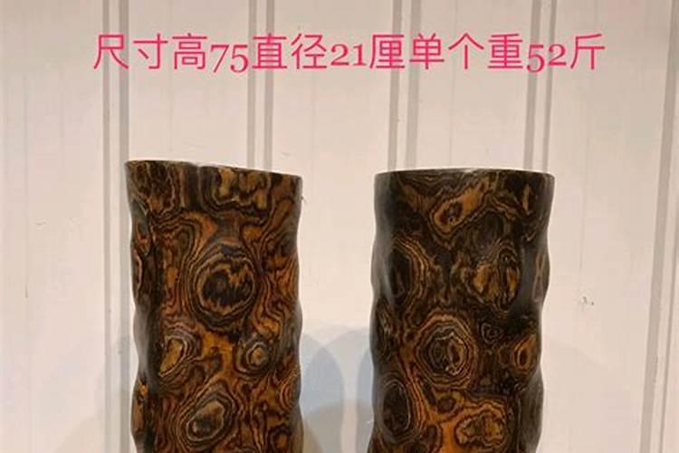 汪藏海是《盗墓笔记》中的人物。历史中真的有这个人吗？