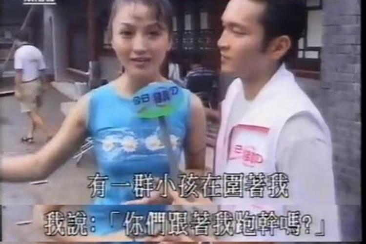 找一部小时候电视台看过的恐怖片/惊悚片？