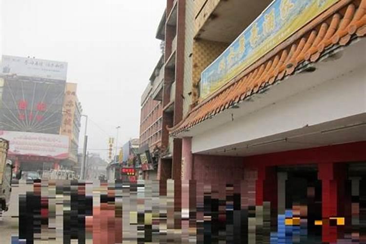 中国当代著名风水师、风水大师名录全国堪舆师名单查询