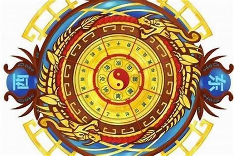哪些风水会破坏财运？