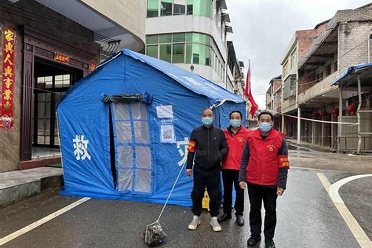 铁丝塘镇简介