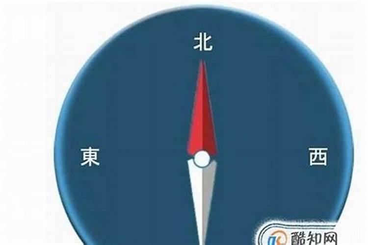 挡煞的门帘选什么图案好