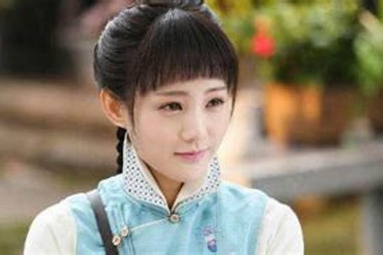 四川凉山彝族有什么风俗