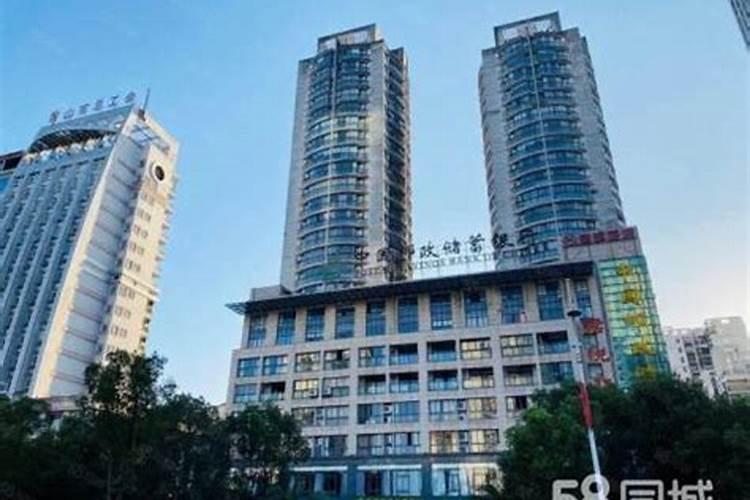 安徽哪个城市风水好