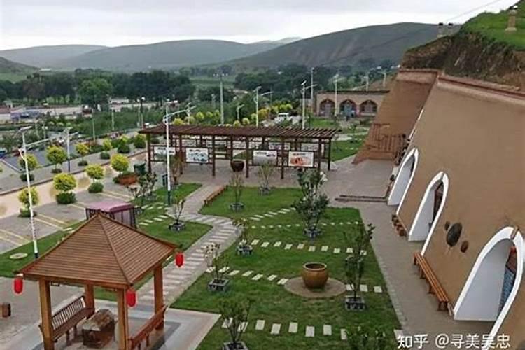 宁夏孔雀湖花园的房子风水怎么样？