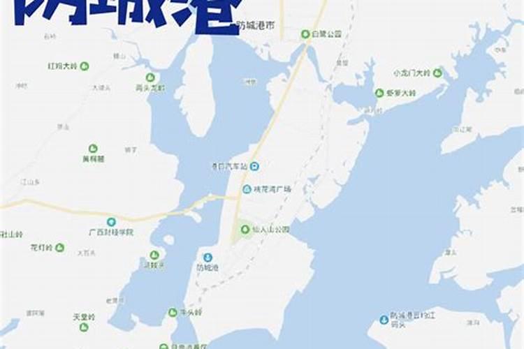 潮汕风水名称,潮汕最大的风水墓地