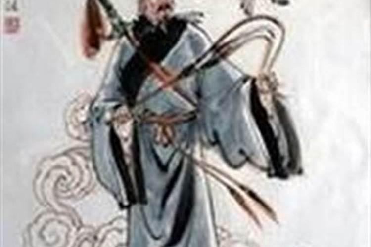 金蟾的摆放在家中什么位置能招财？