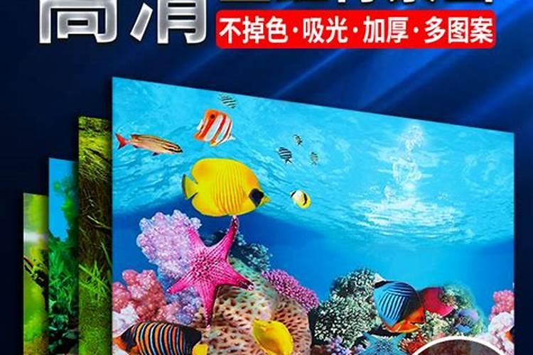 别墅的大门前有这些东西会破坏风水？