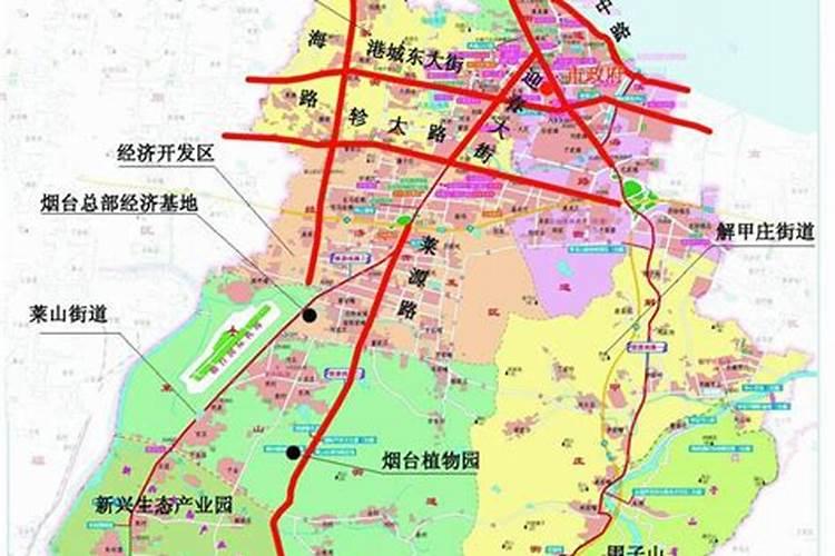 飞龙上观城风水怎么样