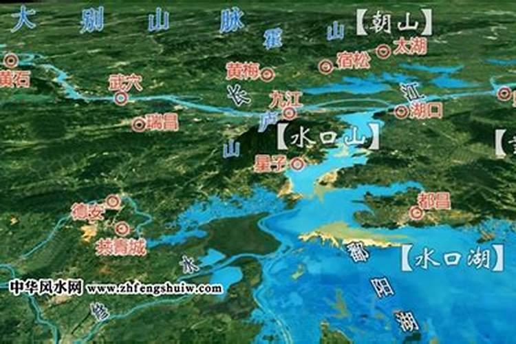 石龙,石湾,石竭,石排为什麽都有“石”字