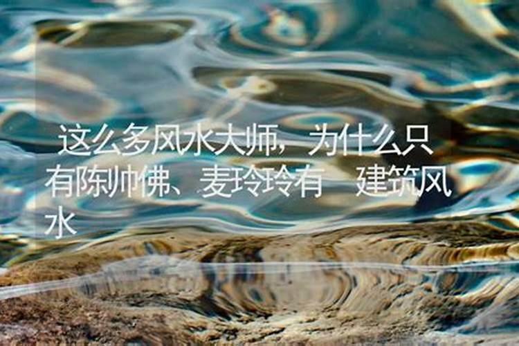 兰溪六洞山风景区有哪些令人难忘的美景？